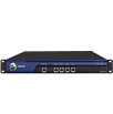 SANGFOR WAN Optimisation 