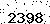 verification image, type it in the box
